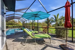 10726 Kearsarge Cir, Port Charlotte, FL 33981 - Photo 47