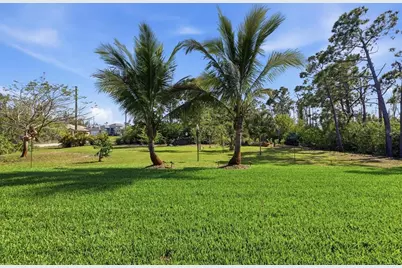 10726 Kearsarge Circle, Port Charlotte, FL 33981 - Photo 51