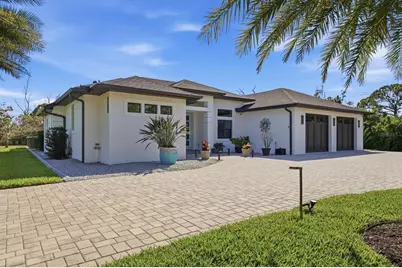 10726 Kearsarge Circle, Port Charlotte, FL 33981 - Photo 11