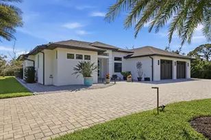 10726 Kearsarge Cir, Port Charlotte, FL 33981 - Photo 11