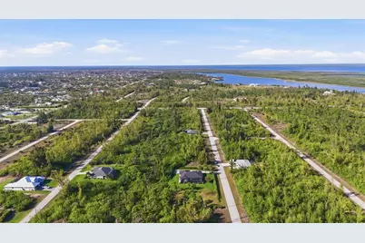 10726 Kearsarge Circle, Port Charlotte, FL 33981 - Photo 65