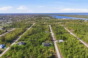 10726 Kearsarge Cir, Port Charlotte, FL 33981 - Photo 65