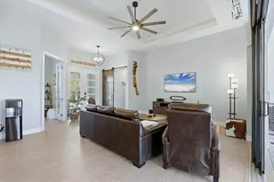 10726 Kearsarge Cir, Port Charlotte, FL 33981 - Photo 15