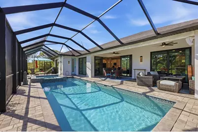 10726 Kearsarge Circle, Port Charlotte, FL 33981 - Photo 43