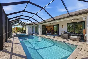 10726 Kearsarge Cir, Port Charlotte, FL 33981 - Photo 43