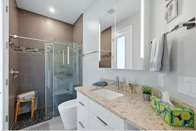 10726 Kearsarge Circle, Port Charlotte, FL 33981 - Photo 33