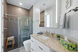 10726 Kearsarge Cir, Port Charlotte, FL 33981 - Photo 33