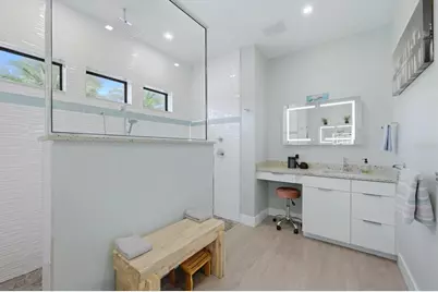 10726 Kearsarge Circle, Port Charlotte, FL 33981 - Photo 29