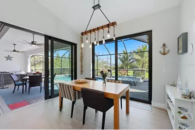 10726 Kearsarge Circle, Port Charlotte, FL 33981 - Photo 23