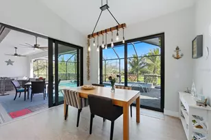 10726 Kearsarge Cir, Port Charlotte, FL 33981 - Photo 23