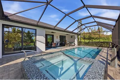 10726 Kearsarge Circle, Port Charlotte, FL 33981 - Photo 45