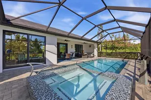 10726 Kearsarge Cir, Port Charlotte, FL 33981 - Photo 45