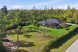 10726 Kearsarge Cir, Port Charlotte, FL 33981 - Photo 57