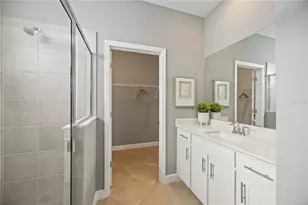 8466 Water Lily Ct, Englewood, FL 34224 - Photo 35