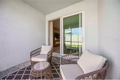 8466 Water Lily Court, Englewood, FL 34224 - Photo 45