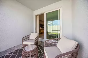 8466 Water Lily Ct, Englewood, FL 34224 - Photo 45