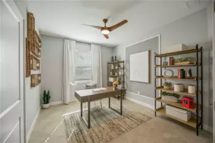 8466 Water Lily Ct, Englewood, FL 34224 - Photo 11