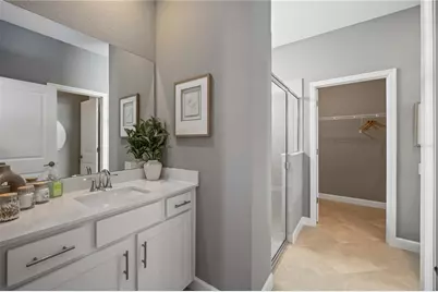 8466 Water Lily Court, Englewood, FL 34224 - Photo 33