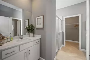 8466 Water Lily Ct, Englewood, FL 34224 - Photo 33