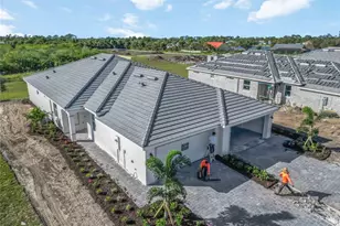 8466 Water Lily Ct, Englewood, FL 34224 - Photo 49