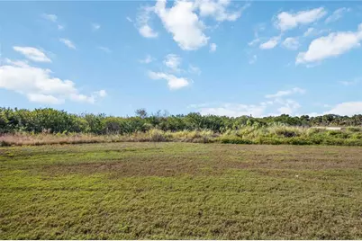 8466 Water Lily Court, Englewood, FL 34224 - Photo 47