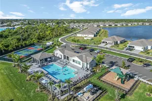 8466 Water Lily Ct, Englewood, FL 34224 - Photo 3