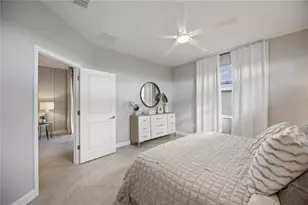 8466 Water Lily Ct, Englewood, FL 34224 - Photo 31