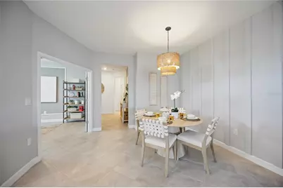 8466 Water Lily Court, Englewood, FL 34224 - Photo 17