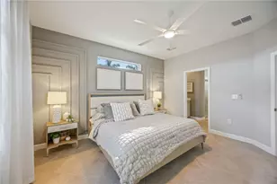 8466 Water Lily Ct, Englewood, FL 34224 - Photo 29