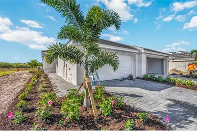 8466 Water Lily Court, Englewood, FL 34224 - Photo 1