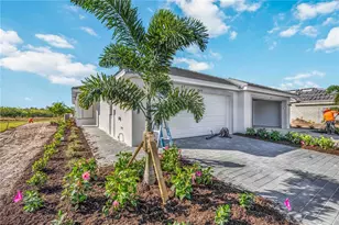 8466 Water Lily Ct, Englewood, FL 34224 - Photo 1