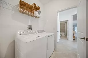 8466 Water Lily Ct, Englewood, FL 34224 - Photo 43