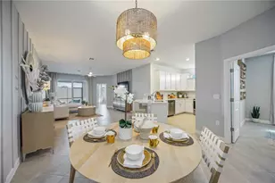 8466 Water Lily Ct, Englewood, FL 34224 - Photo 15