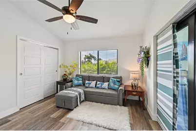 34 Medalist Way, Rotonda West, FL 33947 - Photo 27