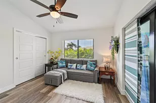 34 Medalist Way, Rotonda West, FL 33947 - Photo 27