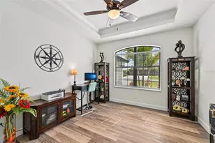 34 Medalist Way, Rotonda West, FL 33947 - Photo 29