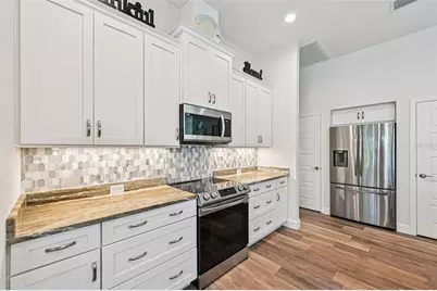 34 Medalist Way, Rotonda West, FL 33947 - Photo 13