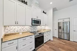 34 Medalist Way, Rotonda West, FL 33947 - Photo 13