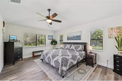 34 Medalist Way, Rotonda West, FL 33947 - Photo 17