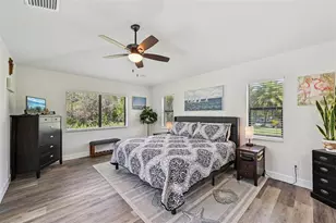 34 Medalist Way, Rotonda West, FL 33947 - Photo 17