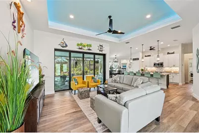 34 Medalist Way, Rotonda West, FL 33947 - Photo 9