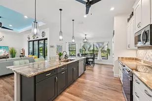 34 Medalist Way, Rotonda West, FL 33947 - Photo 15