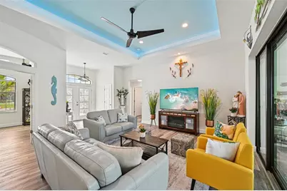 34 Medalist Way, Rotonda West, FL 33947 - Photo 11