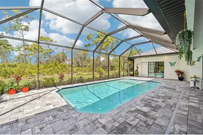 34 Medalist Way, Rotonda West, FL 33947 - Photo 3