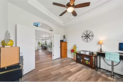 34 Medalist Way, Rotonda West, FL 33947 - Photo 31