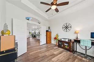 34 Medalist Way, Rotonda West, FL 33947 - Photo 31