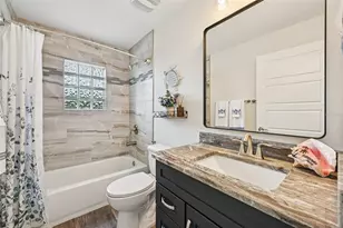 34 Medalist Way, Rotonda West, FL 33947 - Photo 25