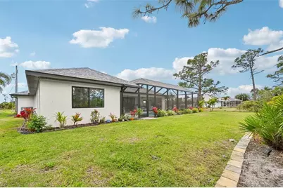 34 Medalist Way, Rotonda West, FL 33947 - Photo 43