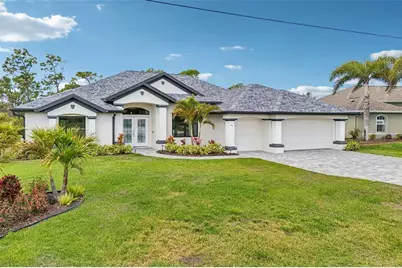 34 Medalist Way, Rotonda West, FL 33947 - Photo 41