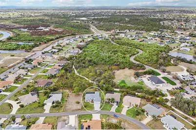 34 Medalist Way, Rotonda West, FL 33947 - Photo 51